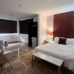 Varadero Internacional Hotel